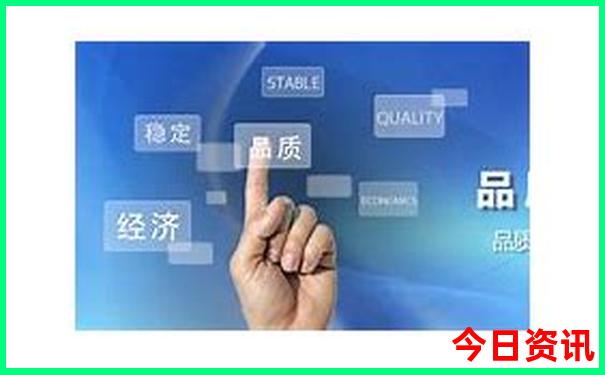 贵阳最著名三个景点