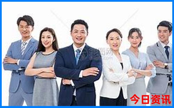 桂林最值得去的景点排名