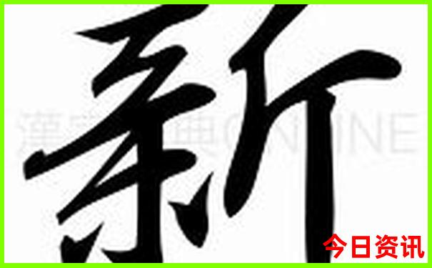 内蒙旅游必去十大景点推荐