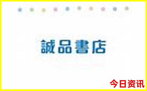 苏州带娃游玩攻略必去的地方