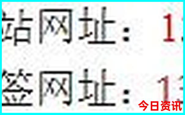 佛堂古镇最出名的三个景点